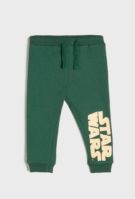 Маленький фліс, розмір 80 Ціна 175грн