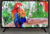 Телевізор TCL 40ES560 FHD Android TV