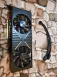 HP Geforce RTX 3070 OEM
