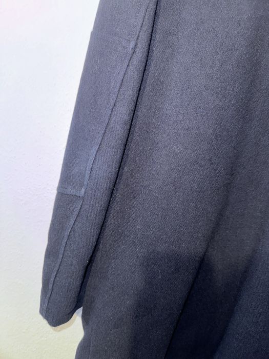 Casaco Canadeana Springfield p/ Homem