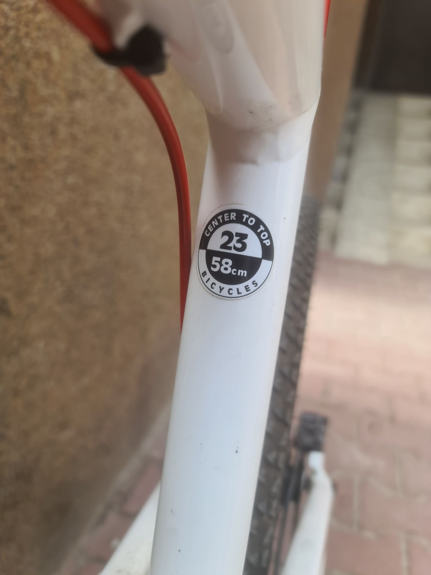 Merida big ninety nine xt-m 29 cali
