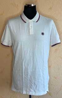 Polo Pretty Green Roz. M