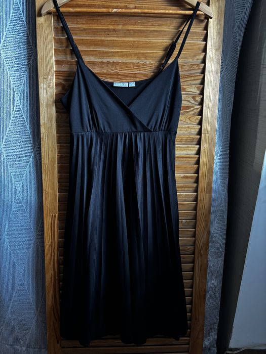 Подарую віддам одяг