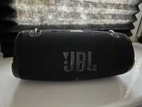 Jbl xtreme 3 dobry stan