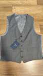 Kamizelka Ermenegildo Zegna r. 42R (52)