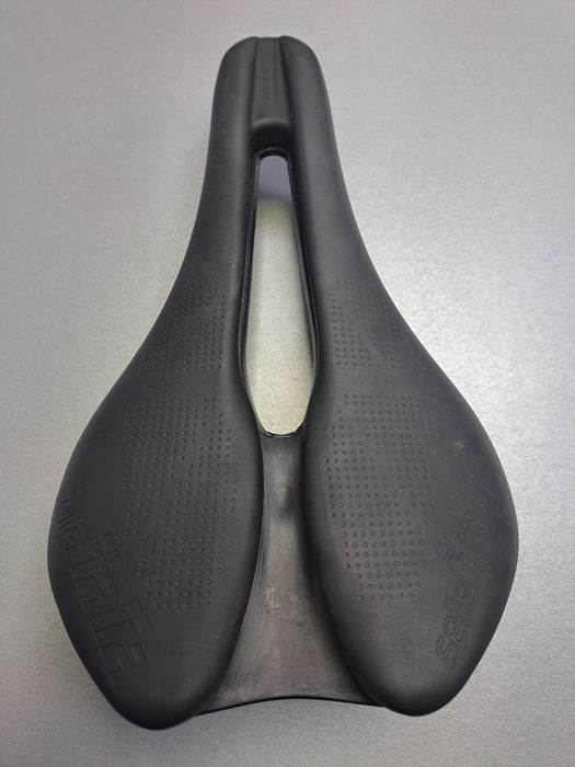 Сідла  Selle Italia, SQ Lab, Selle Royal, Selle SMP
