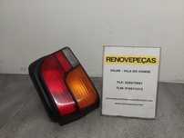 Farolim Esq Rover 100 / Metro Hatchback (Xp)