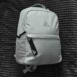 Kicksy plecak Adidas Sport Padded 20L