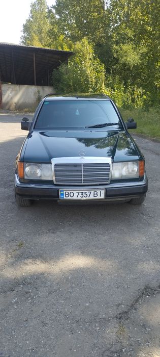 Продам MERCEDES Bens