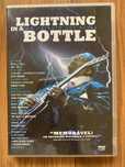 B. B. King - Lightning in a Bottle - dvd