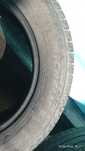 Зимові шини Michelin 235/60R18