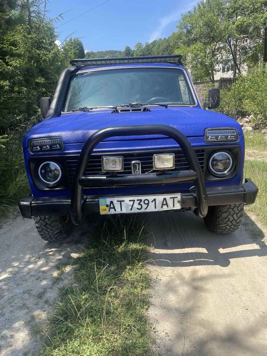 Продається нивка