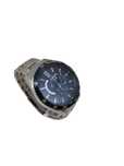 Zegarek Champion Watches C1087