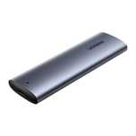 Obudowa Ugreen Cm400 Nvme M.2 Do Ssd 10Gbps Usb-C