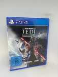 Gra Star Wars Jedi: Fallen Order PS4 Play Station 4 pudełkowa