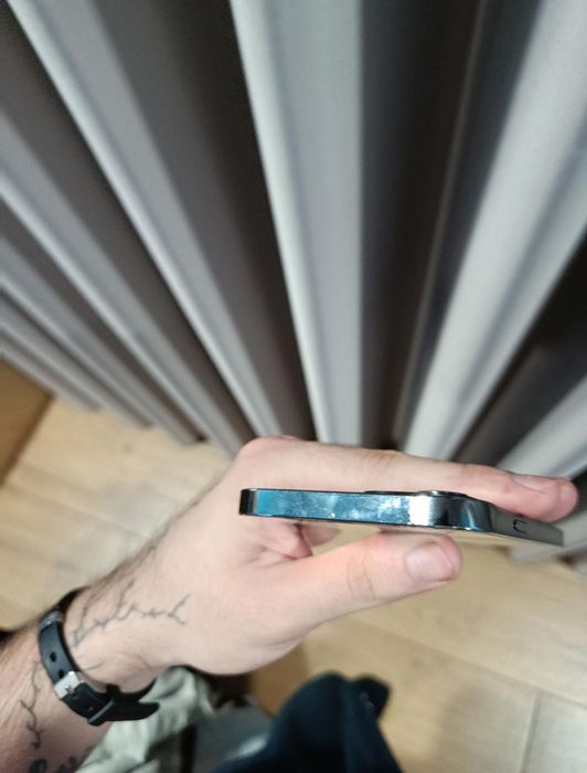 iPhone 12 pro (partido)