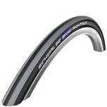 Opony do wózka inwalidzkiego Schwalbe 26x1 Rightrun  25 590