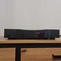 Wzmacniacz stereo REGA MIRA Hi-End