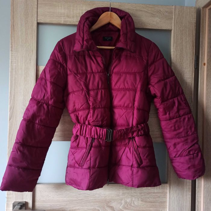 Kurtka stan idealny.