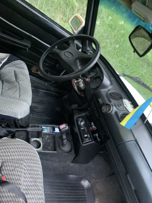 Продам Ваз 2101, Копейка! На уверенном ходу, по тех паспорту