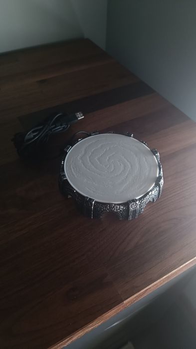 Conjunto Skylanders Swap force - Wii