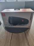 Głośnik  Jbl Charge 4