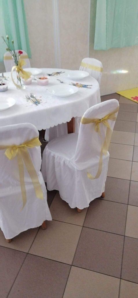 Pokrowce tanio wypożyczam