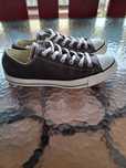Buty trampki converse rozmiar 41,5