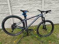 Rower MTB NS Bikes Eccenrtic Lite 2 koła 29" rozmiar M