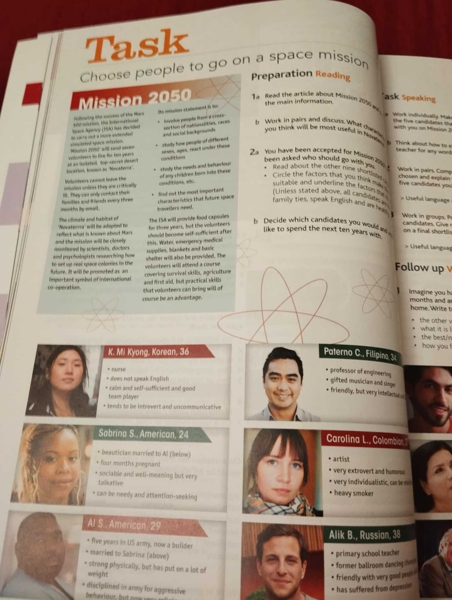 CUTTING EDGE upper intermediate Students’ Book+DVD