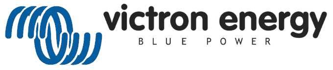 Painel Solar Victron Energy BlueSolar (Autocaravana / Campervan)