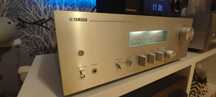 Yamaha A S 1100 stan idealny