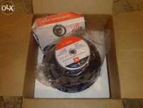 Subwoofer JBL 300W Novo