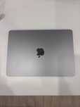 Macbook Air 13” M3 16GB/512
