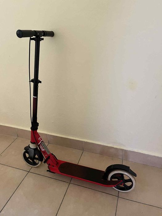 Hulajnoga Oxelo mid 9