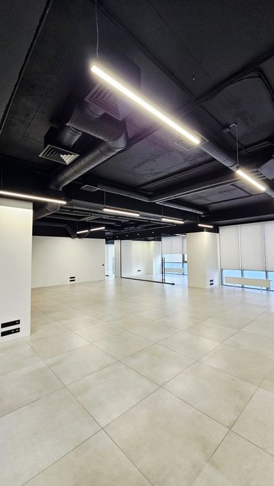 Аренда лучшего офиса, центр ул. Мечникова БЦ Цивилизация.