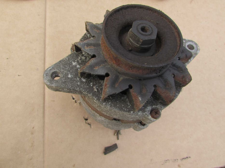 suzuki carry 1.0 alternator daihatsu charade starlet maruti