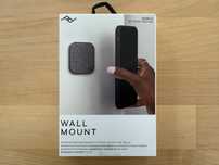 Magnetyczny uchwyt Peak Design ścienny do telefonu