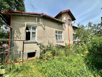 Продаж частини будинку 99м2 в центральній частині м.Дрогобич