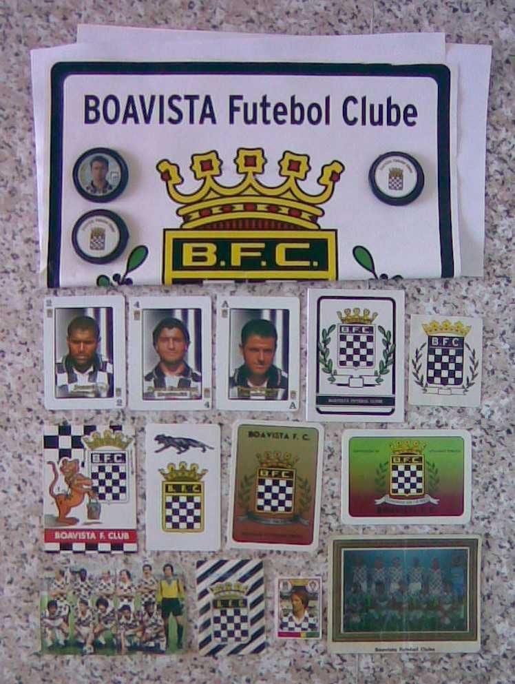 Lote com artigos muito variados - para desocupar - inclui oferta