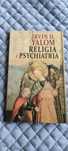 Religia i psychiatria Irvin D. Yalom