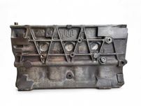 Блок двигуна Fiat Ducato Renault Trafic Iveco Daily 2.5 D 1994-2002