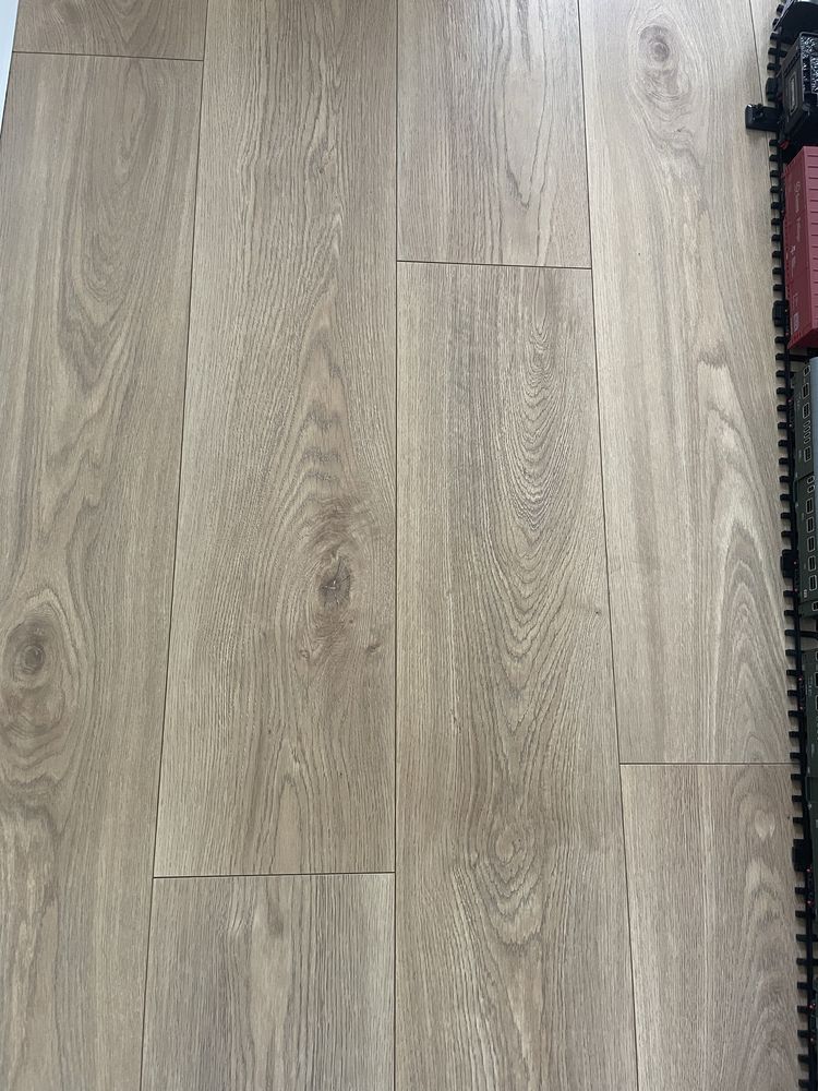 Panele Finfloor Evolve 1 paczka