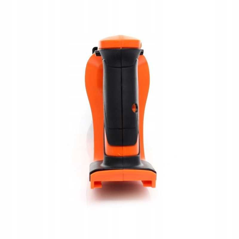 KRAFT&DELE Piła Szablasta X-series Wyrzynarka Lisi Ogon 18v KD1753