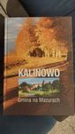 Kalinowo - Gmina na Mazurach