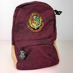 Plecak - Harry Potter Hogwart A S214