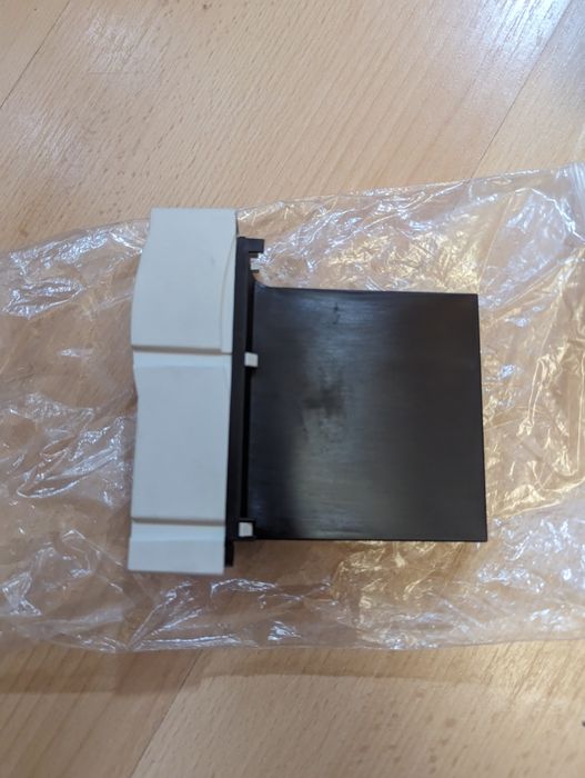 Siemens 3RW4900-0NC00 Moduł komunikacji profinet do softstartów