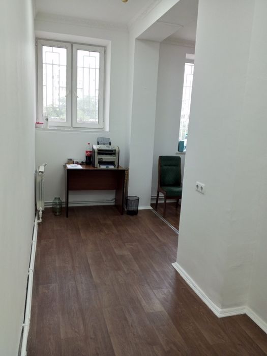 Здам 30кв.м, М.Харківська