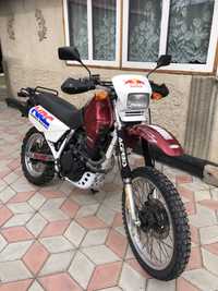 Honda XL600 Ідеальний стан