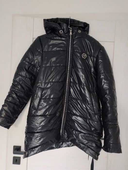 Zestaw butów r.39+kurtki+ torebka